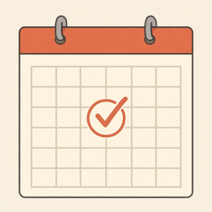 日本では約束をまもることが大切｜時間とスケジュールの文化