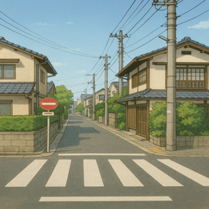 日本の生活ルール｜フィリピン人向け